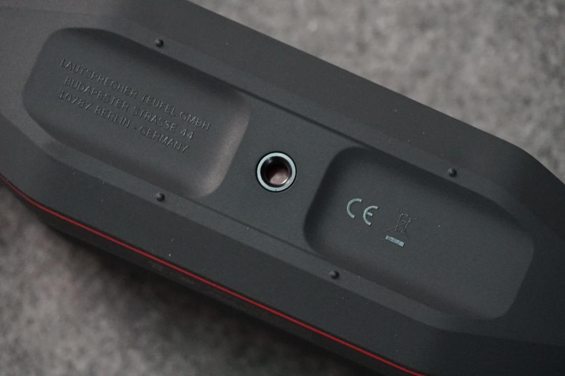 价格低性价比高的蓝牙小音箱,降价最多的蓝牙音箱