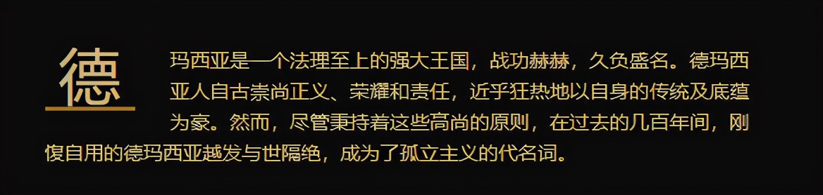 改革好还是革命好历史辩论,改革与变革有什么异同