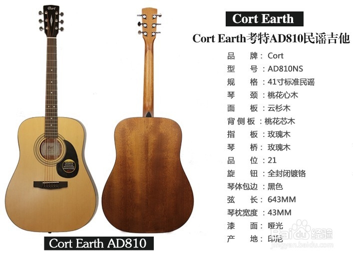 怎样挑选吉他买哪种吉他好用,怎样挑选一把好吉他个人建议