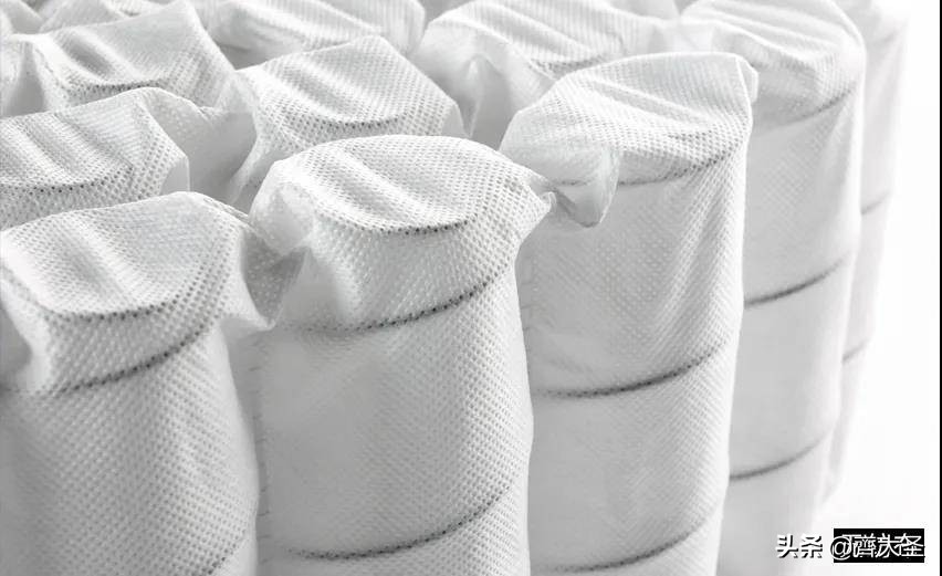 买什么性价比高的床垫,怎么买床垫靠谱性价比又高