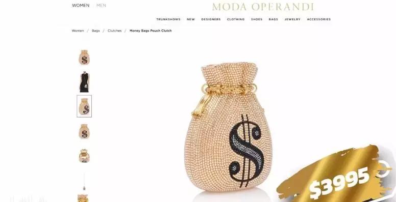 亿万富翁黄金马桶,亿万富翁钻马桶完整版