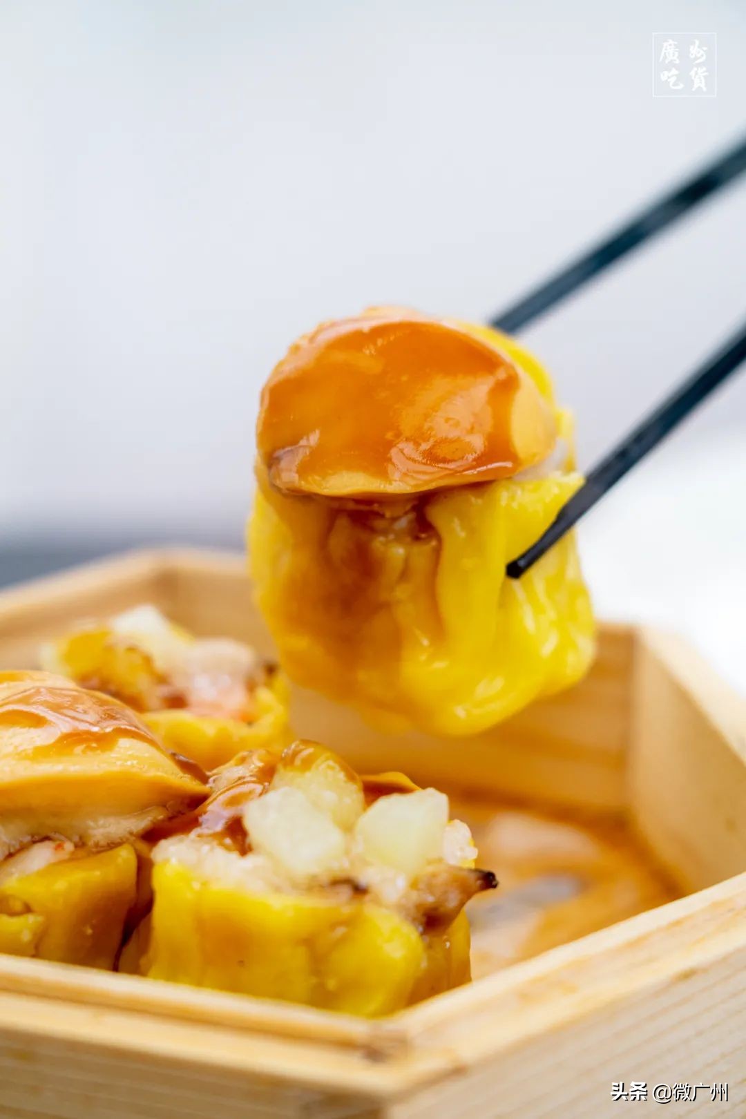 广州游船上吃早茶,广州船游珠江早茶