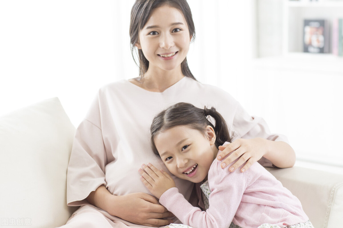 新手妈妈需要注意的护理问题,新手妈妈注意这5点