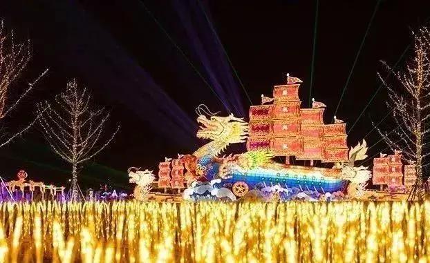 几十块钱玩一天,几十块钱玩一天天津