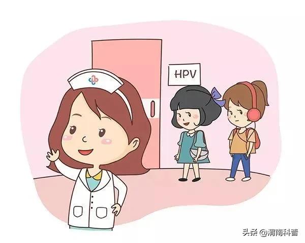 孟医生的故事,孟医生视频完整版