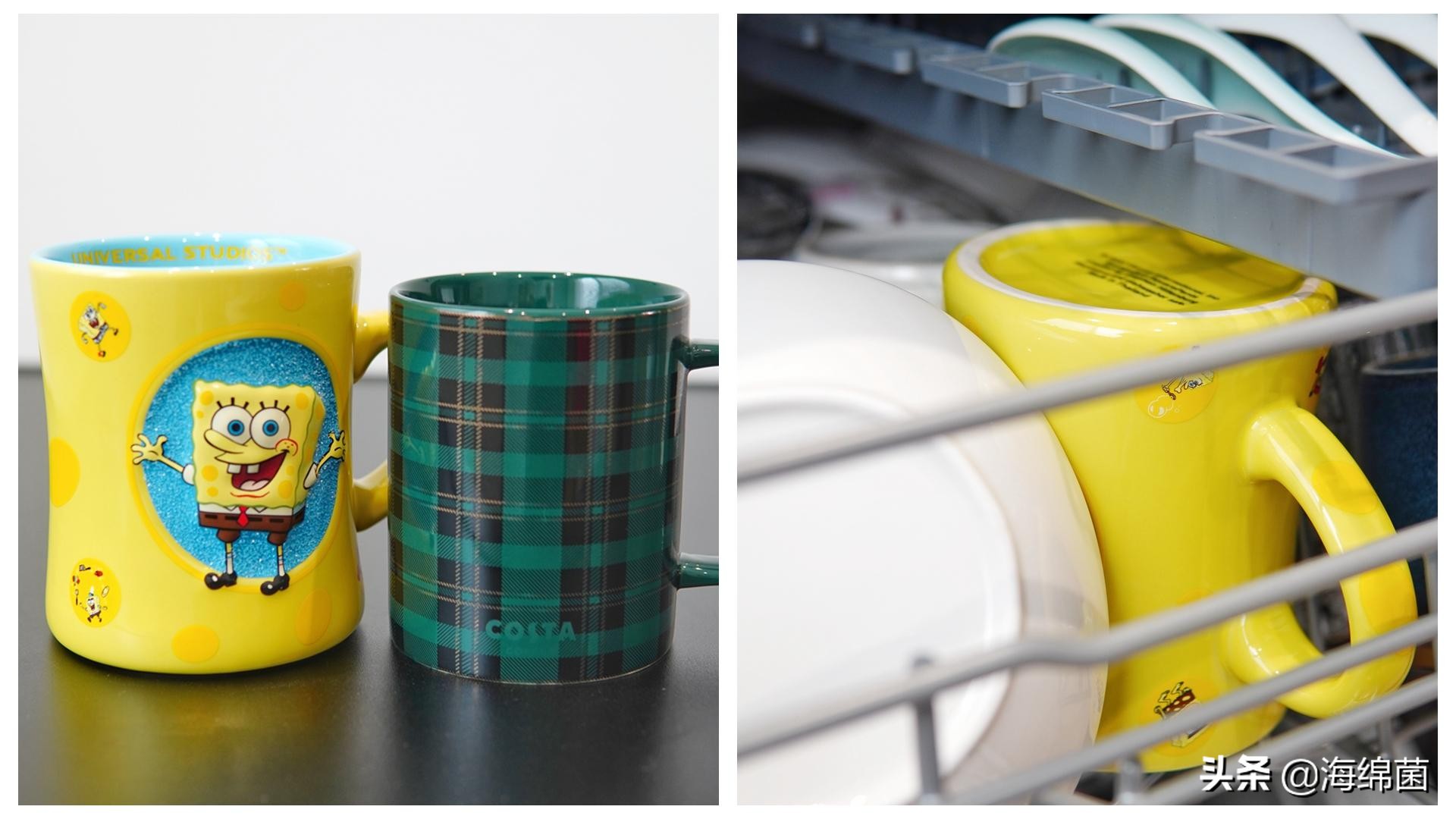 海尔家用晶彩洗碗机,海尔洗碗机晶彩w20怎么样