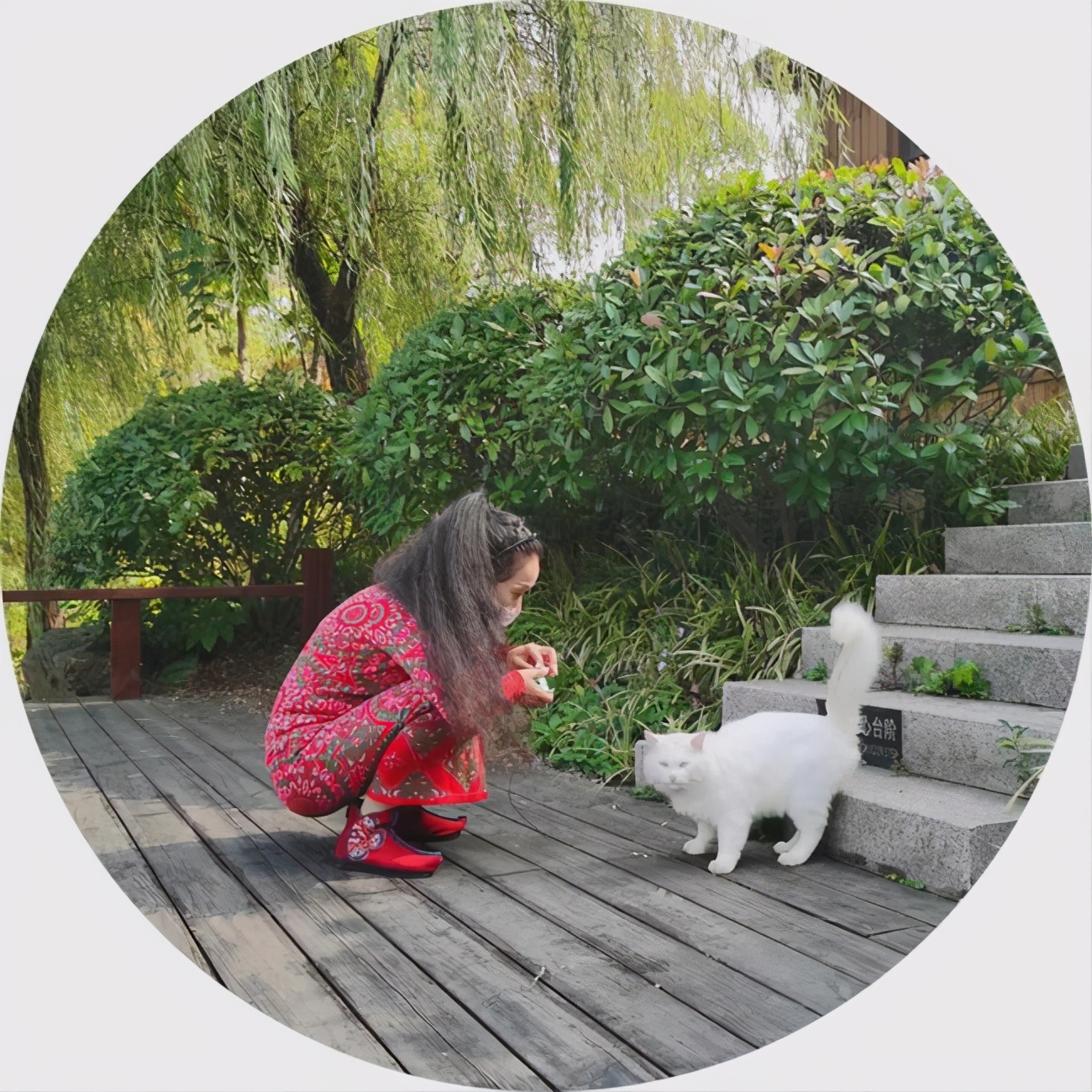 放飞的周末时光,放飞自我的周末时光