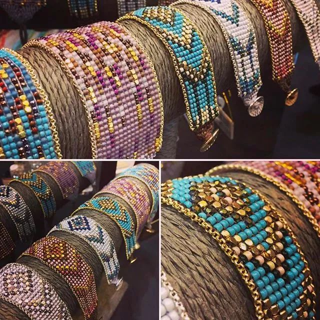 Vol.122去法国，如果不买奢侈品，我们还能买些什么？