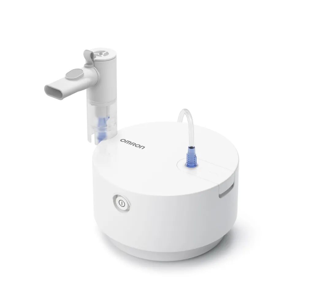 医疗仪器设备创意设计,医疗设备产品设计