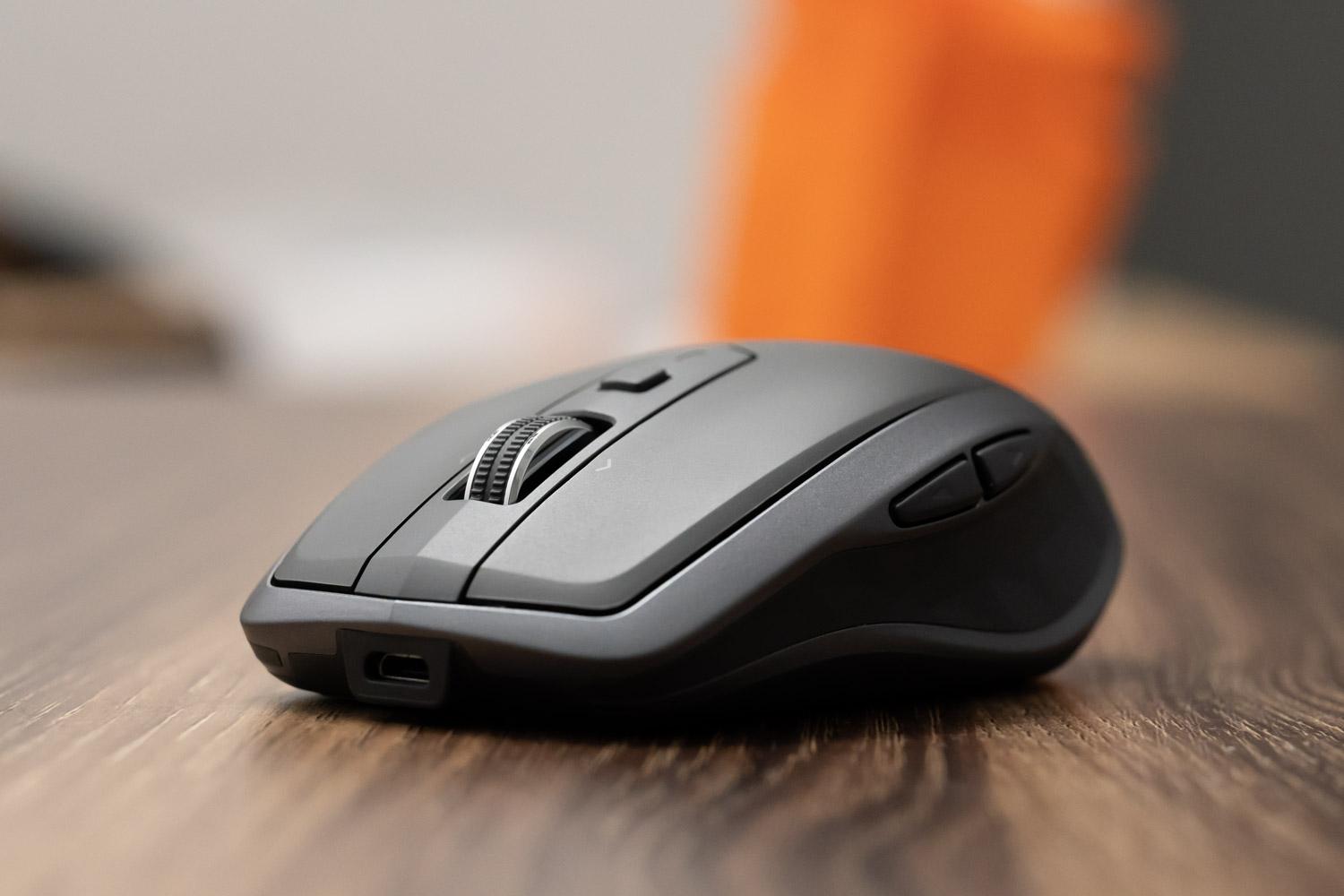 缃楁妧MXAnywhere2S璇勬祴,缃楁妧mxanywhere2璇存槑