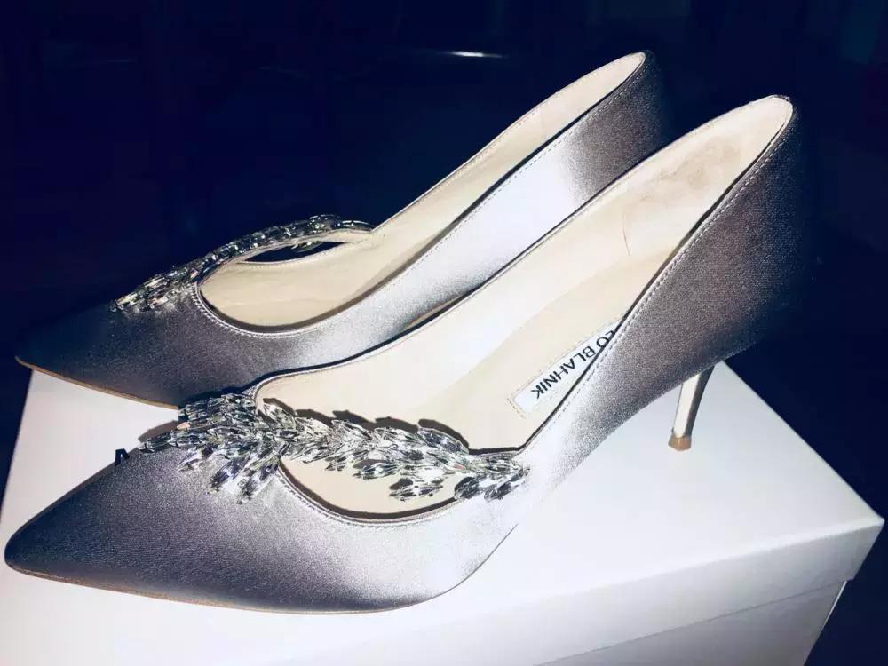 婚鞋jimmychoo香槟金,婚鞋jimmychoo高跟鞋