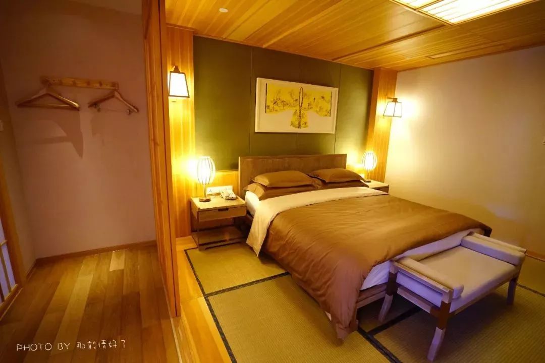 古北水镇泡温泉多少钱,古北水镇温泉哪几个免费