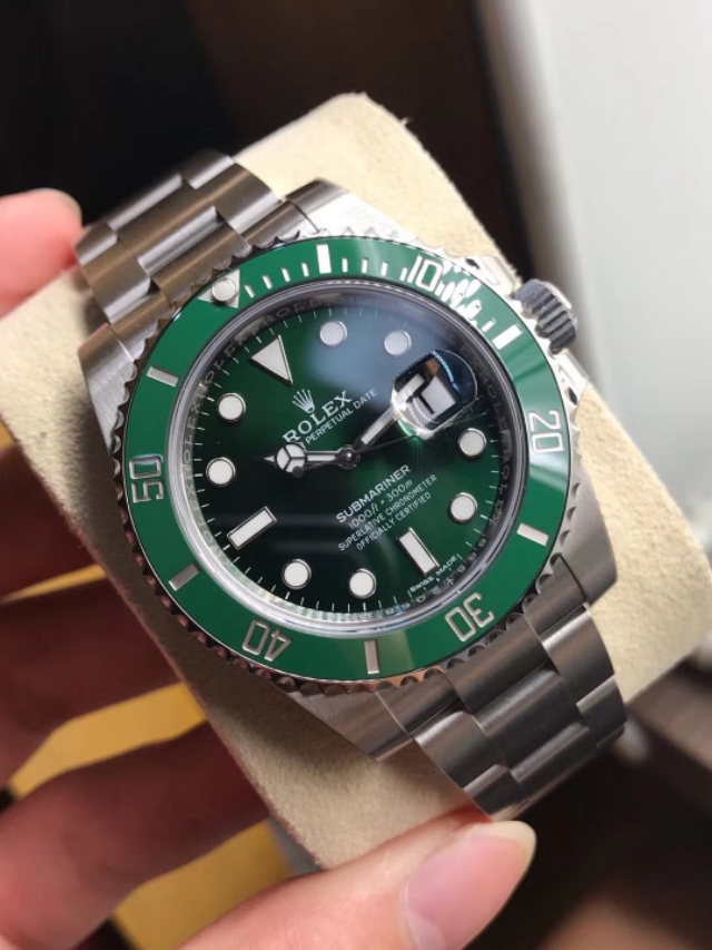 旭辉教你如何辨别真假水鬼！