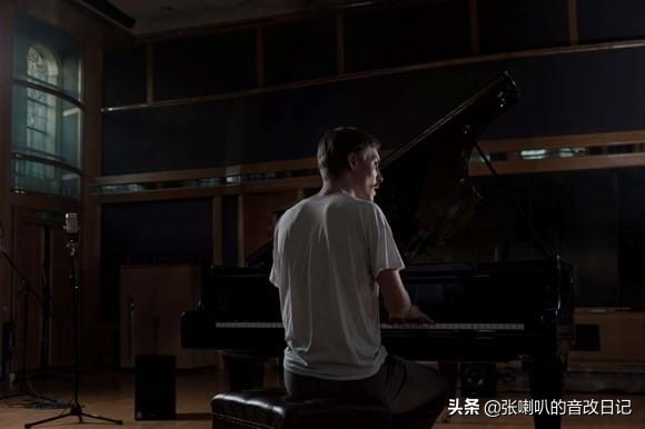 丹麦丹拿汽车音响奔驰专用,丹麦丹拿汽车音响