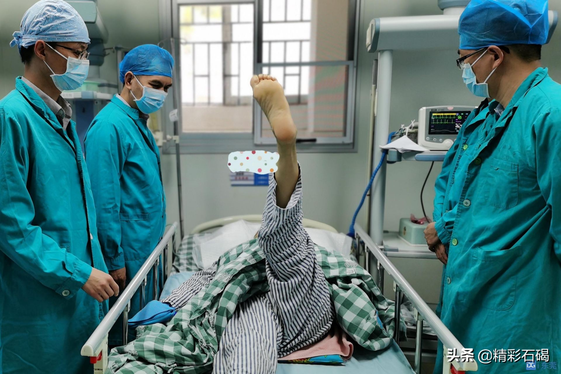 骑车摔倒脑颅出血抢救能救回来吗,骑电动车摔倒导致脑出血做完手术