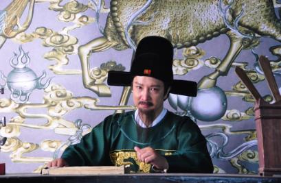 明朝言官制度与风气,明代言官体制的缺陷