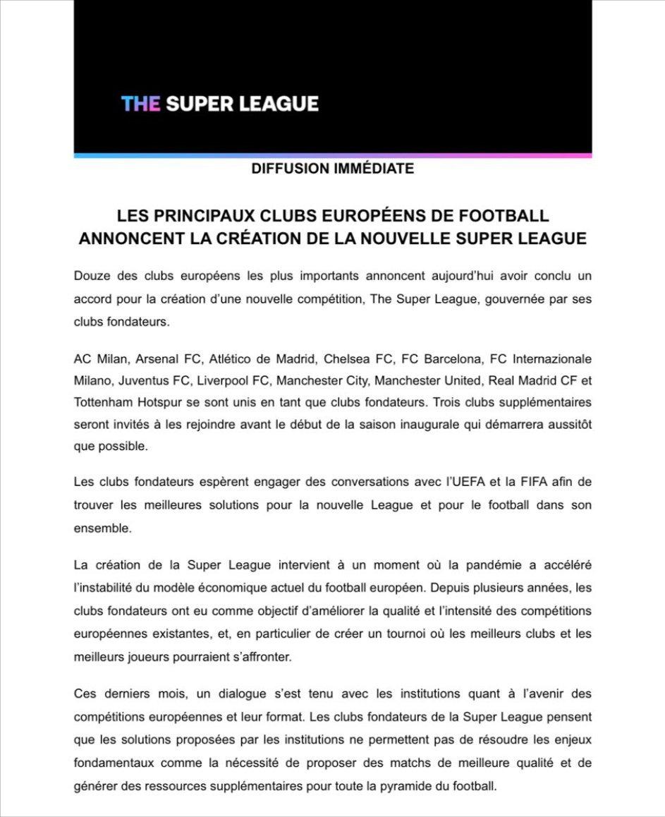 欧冠皇马胜曼城争议判罚,欧冠欧联暂停