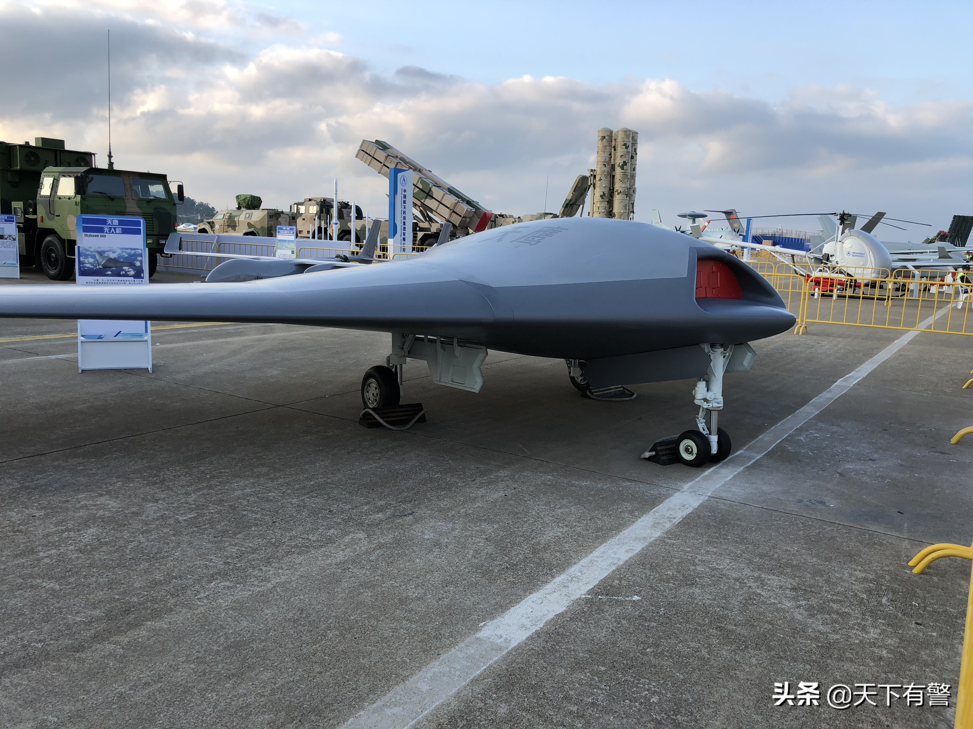 美国最新无人战车,美军新型战车采用无人炮塔