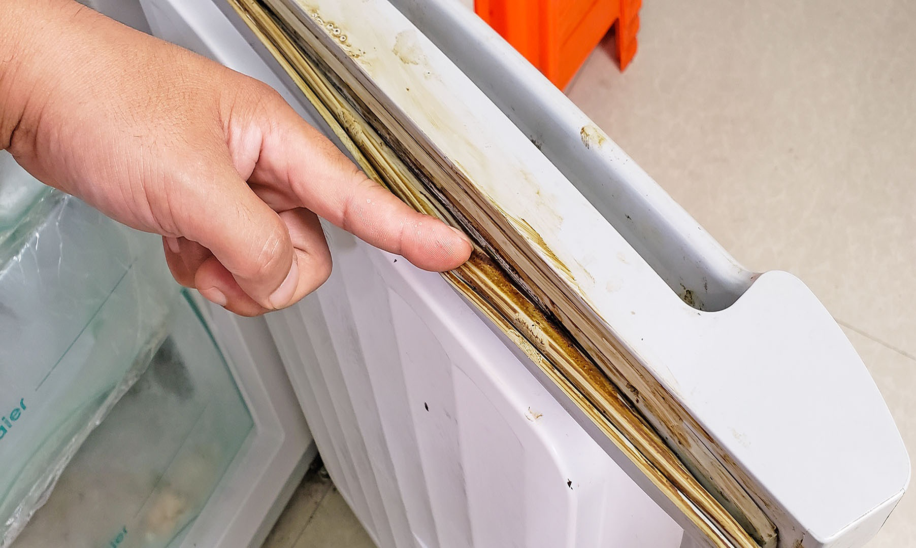 宅家防疫期间食物,防疫期间宅家