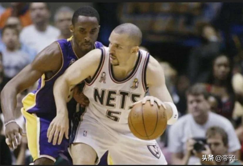 黑哨总决赛视频,ok组合04年总决赛数据