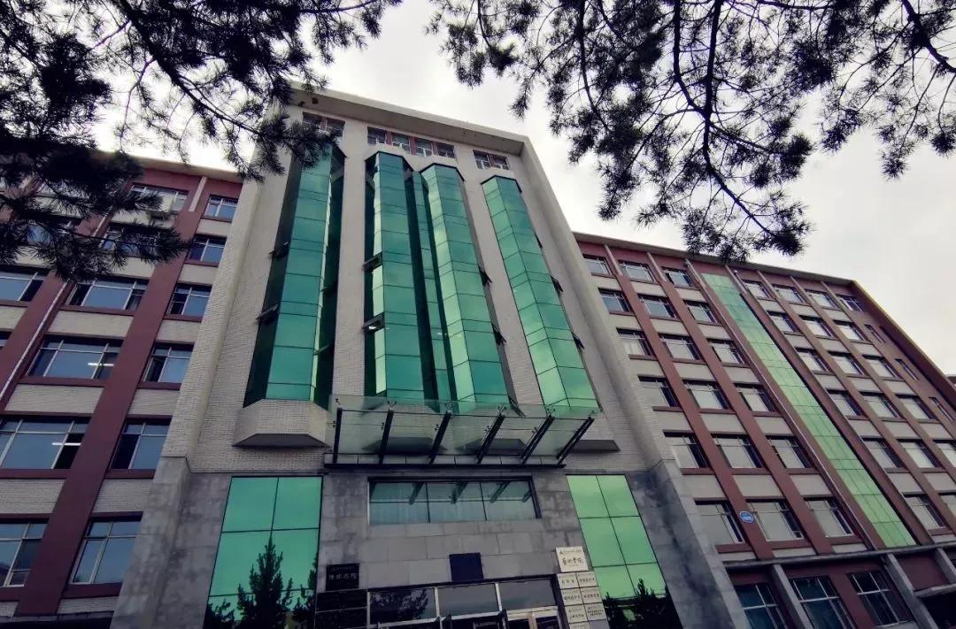 吉林省独立院校（二）东北师范大学人文学院