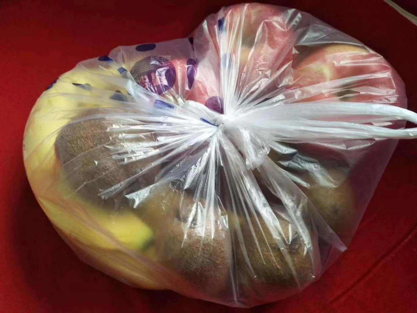 猕猴桃不熟怎么办,猕猴桃不熟该怎么办