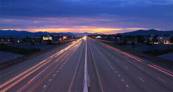 火车坐过站能免费坐回来吗,火车坐过站可以返回吗