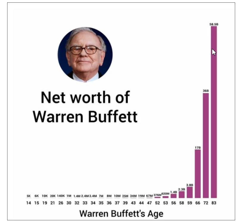 90后职场如何变得有趣,90后职场性格