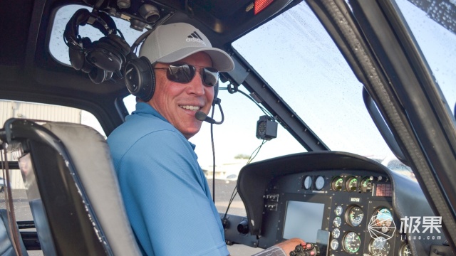 高级感耳机推荐,头戴式超级隔音的耳机推荐