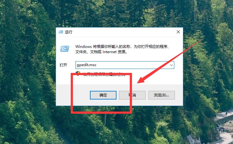 明明网速150mbps但是网不好,明明200m宽带电脑网速还是很慢