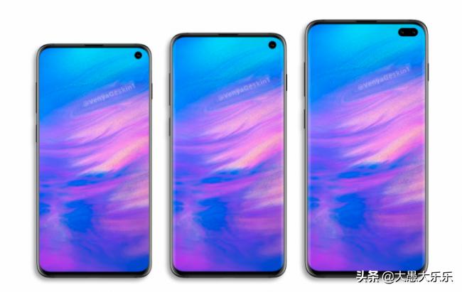 三星s10全新的可以入手吗,三星s10时隔一年多后还值得购买吗