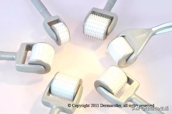 德系护肤大牌,德系护肤品哪家好