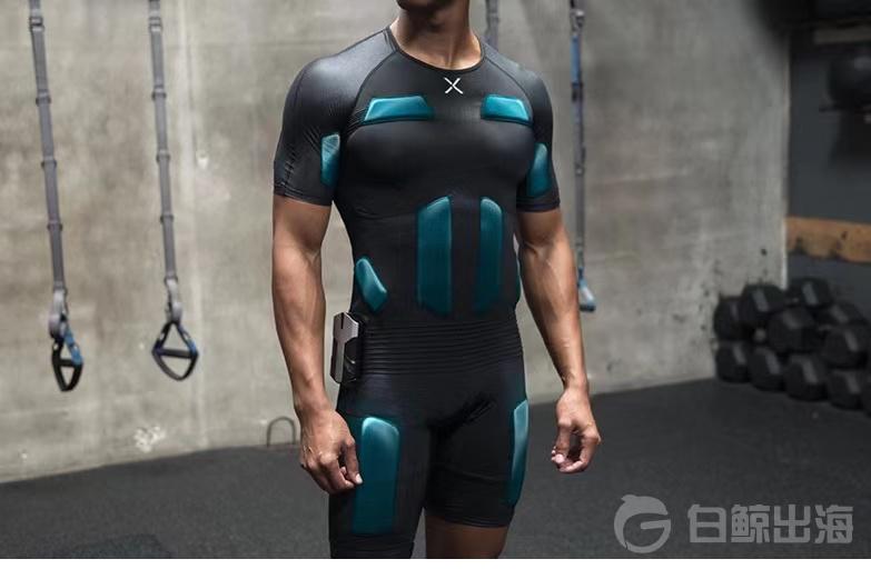 对话机器人创始人,对话对冲基金创始人