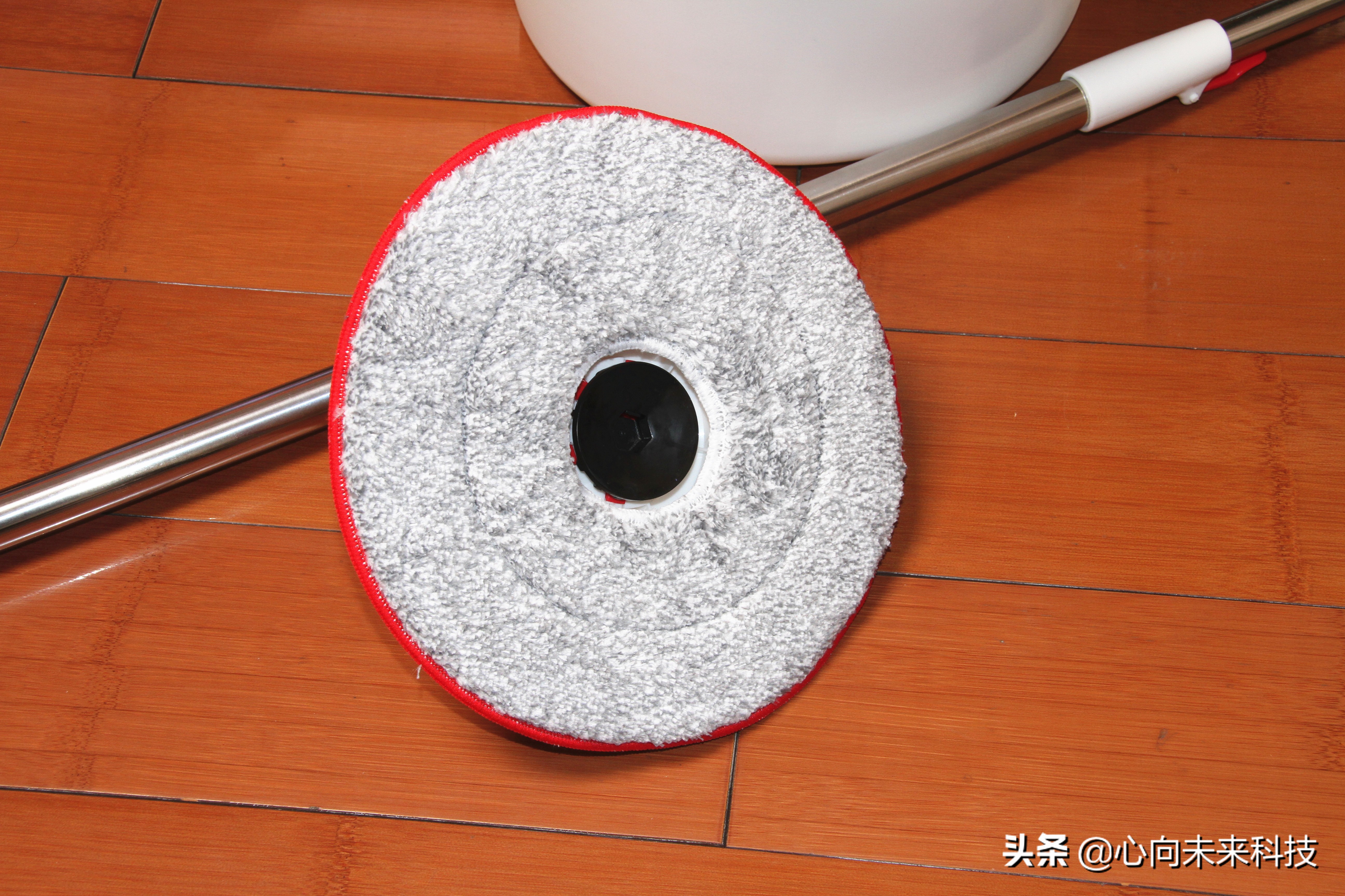 强效清洁家居用品,刚装修好的房子清洁用哪些工具