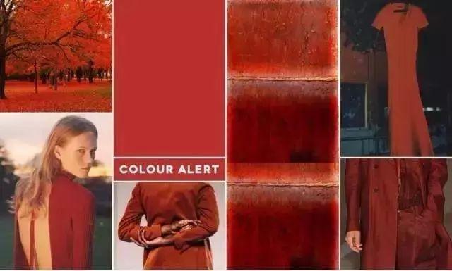 适合日常的口红颜色推荐,适合女生的口红推荐有哪些颜色