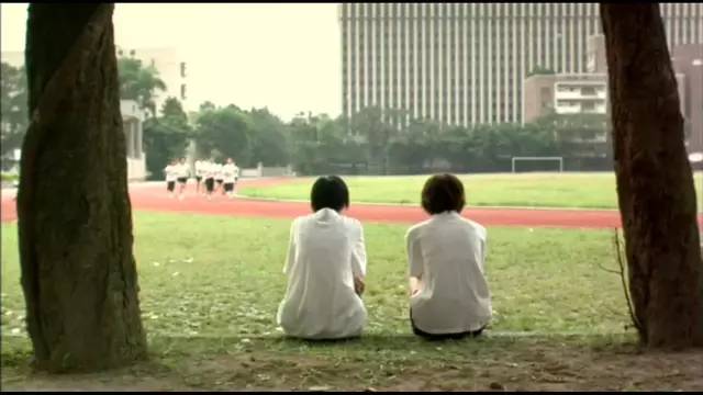 夏日小火车,凉爽小火车