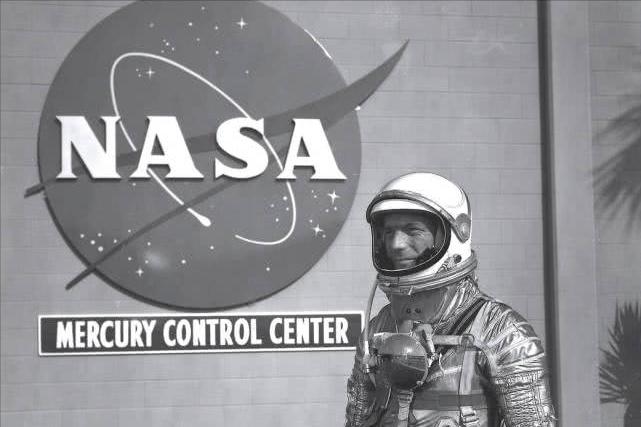 美国阿波罗计划登月是真的吗,美国登月计划阿波罗