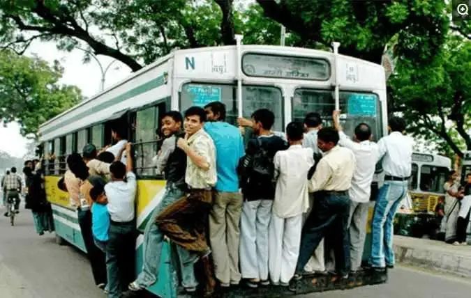 印度威士忌,印度威士忌哪款最好