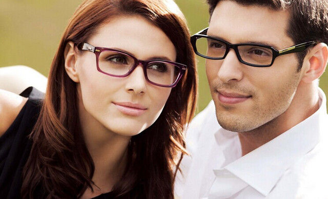 了解眼睛喜欢什么颜色,了解眼睛的颜色