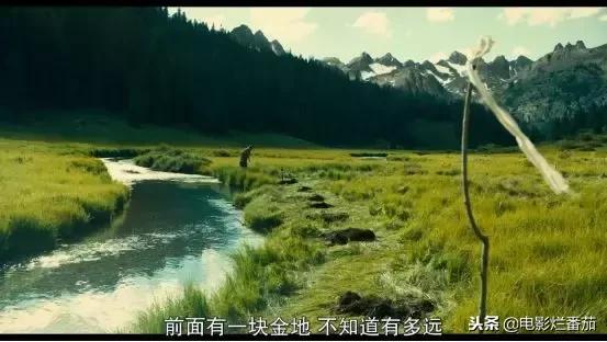 这部「R」级新片封神了！