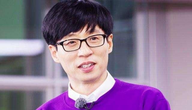 福布斯韩国名人榜2023,2020历年韩国福布斯名人榜