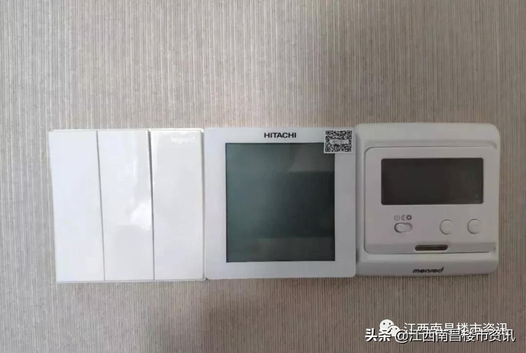 新力东园能交房吗,新力东园还有房在卖吗