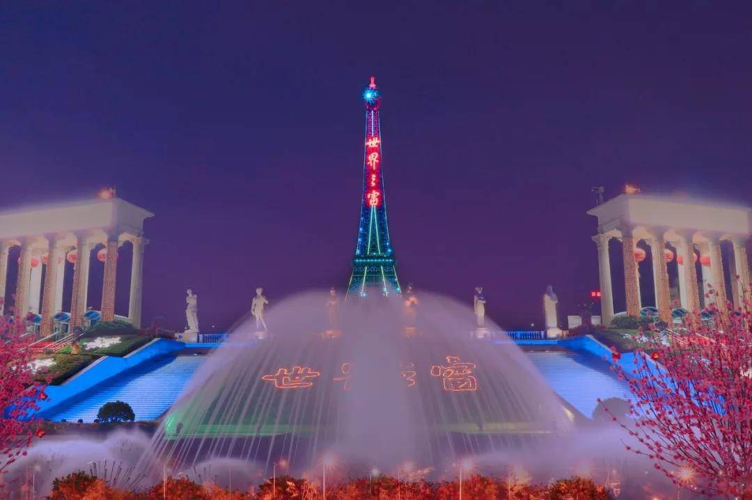 落户深圳哪个区比较好呢,落户深圳推荐哪个区