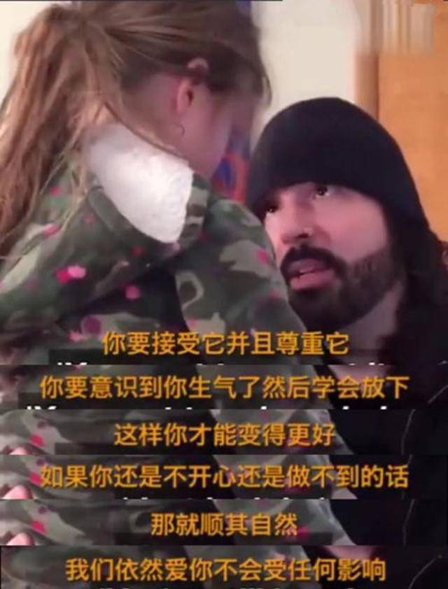 婴儿冷脸试验,变脸妈妈实验