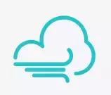 如何让小学生记住天气的英语单词 (天气的英语单词记忆口诀)