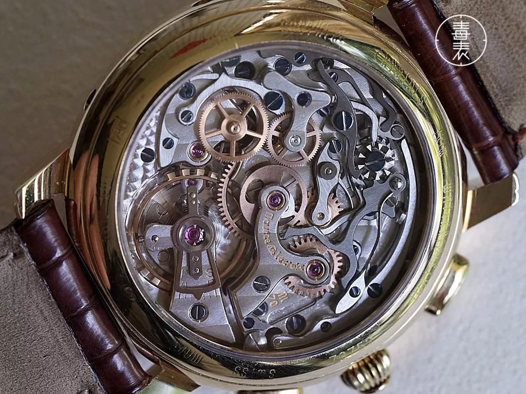 艾美7048用的机芯,艾美pt6227机芯