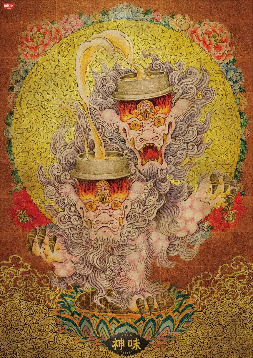 英国黄铅笔奖,英国大奖科学图画书