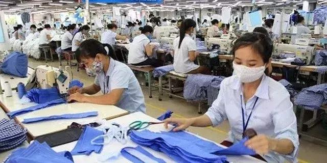 小心狼来了原版视频,小心狼来了全部视频