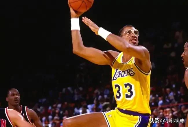 nba33号代表球星,nba球衣3号最佳阵容