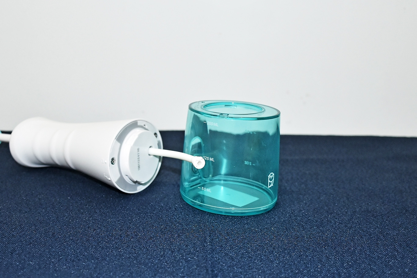 小米有品：秒秒测电动洗鼻器到底值不值？网友很惊喜